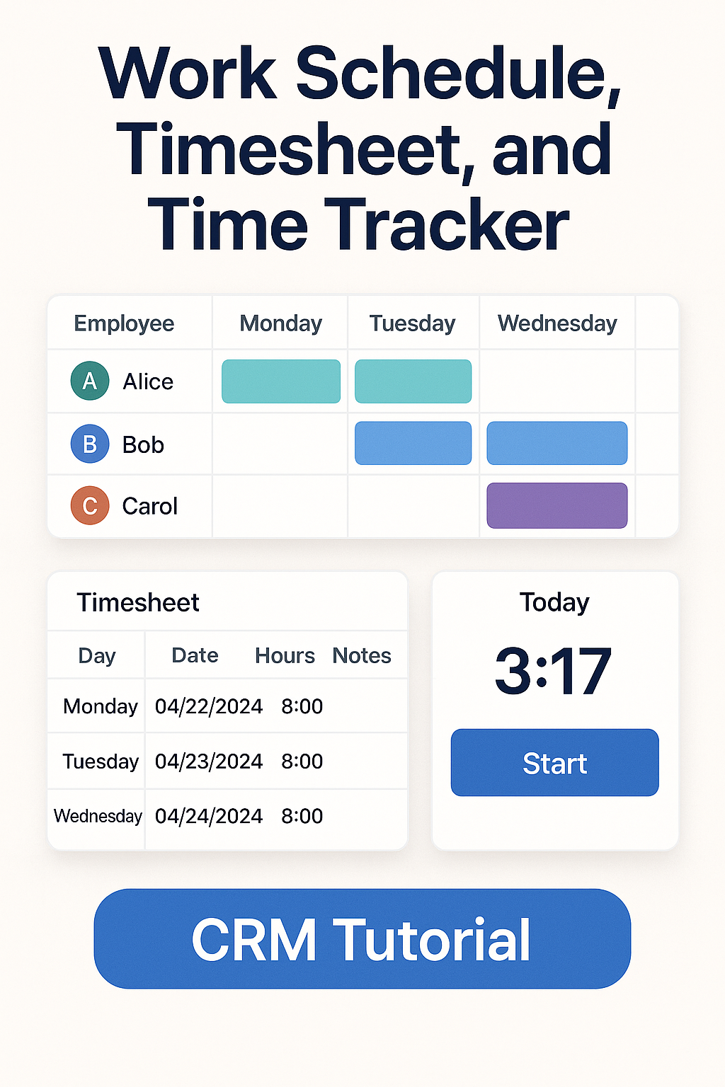 A Step-by-Step Guide to Creating an Account in Pronnel