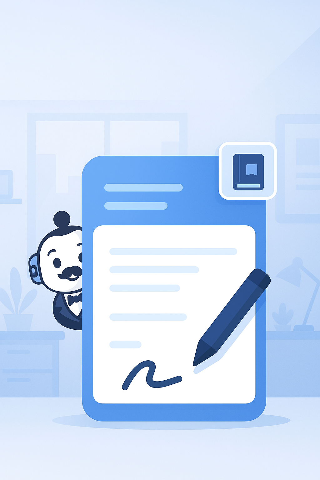 Learn how to use Notes in Pronnel