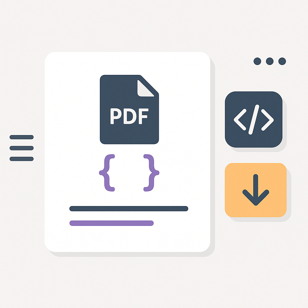 Effortless Communication in Pronnel Using Canned Message Templates