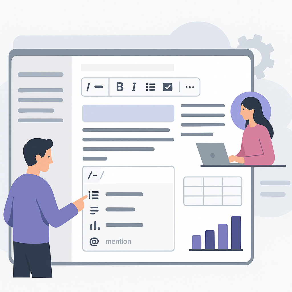 Optimizing Your Productivity Using Pronnel Columns