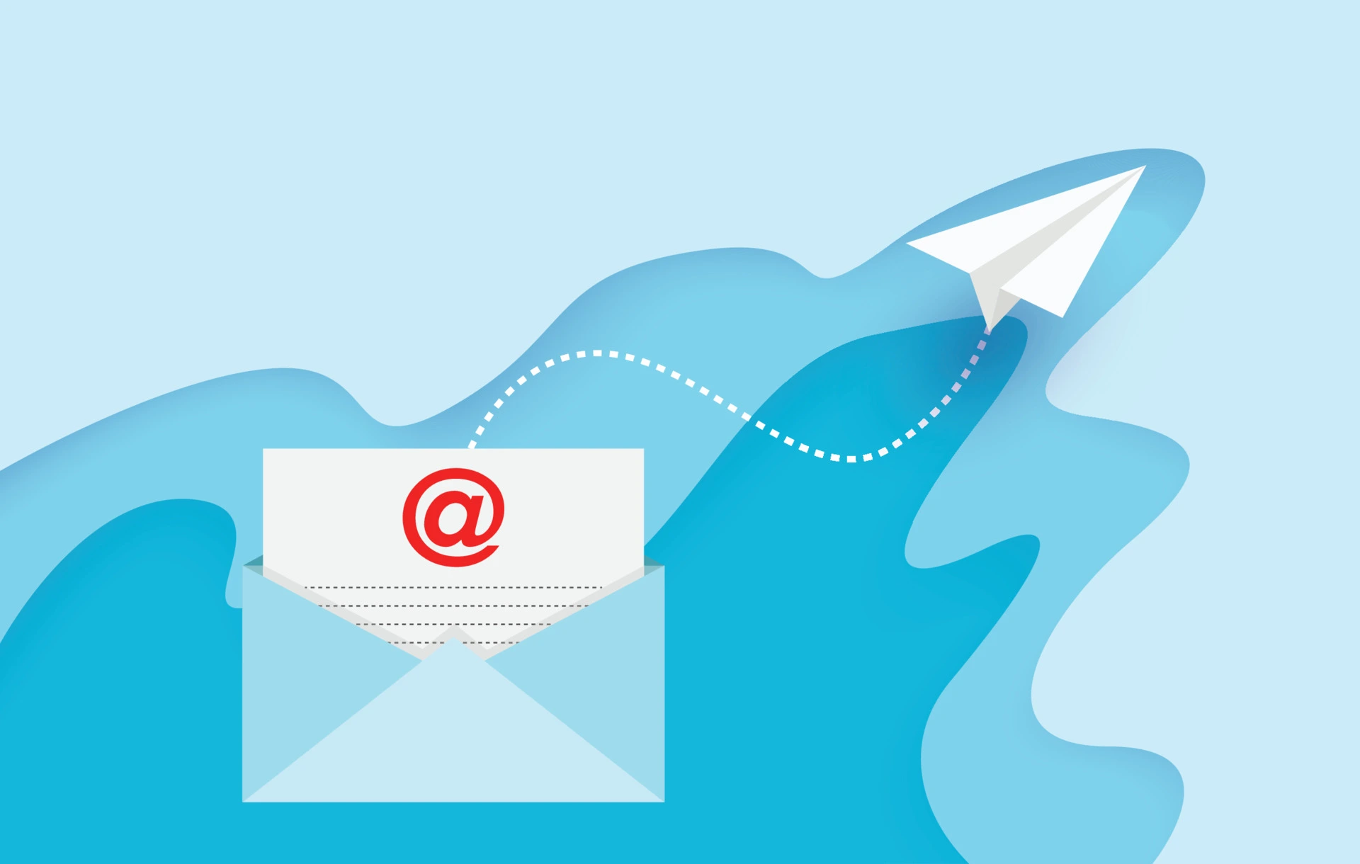 Unifying Outlook Email with Pronnel for Enhanced Communication Efficiency