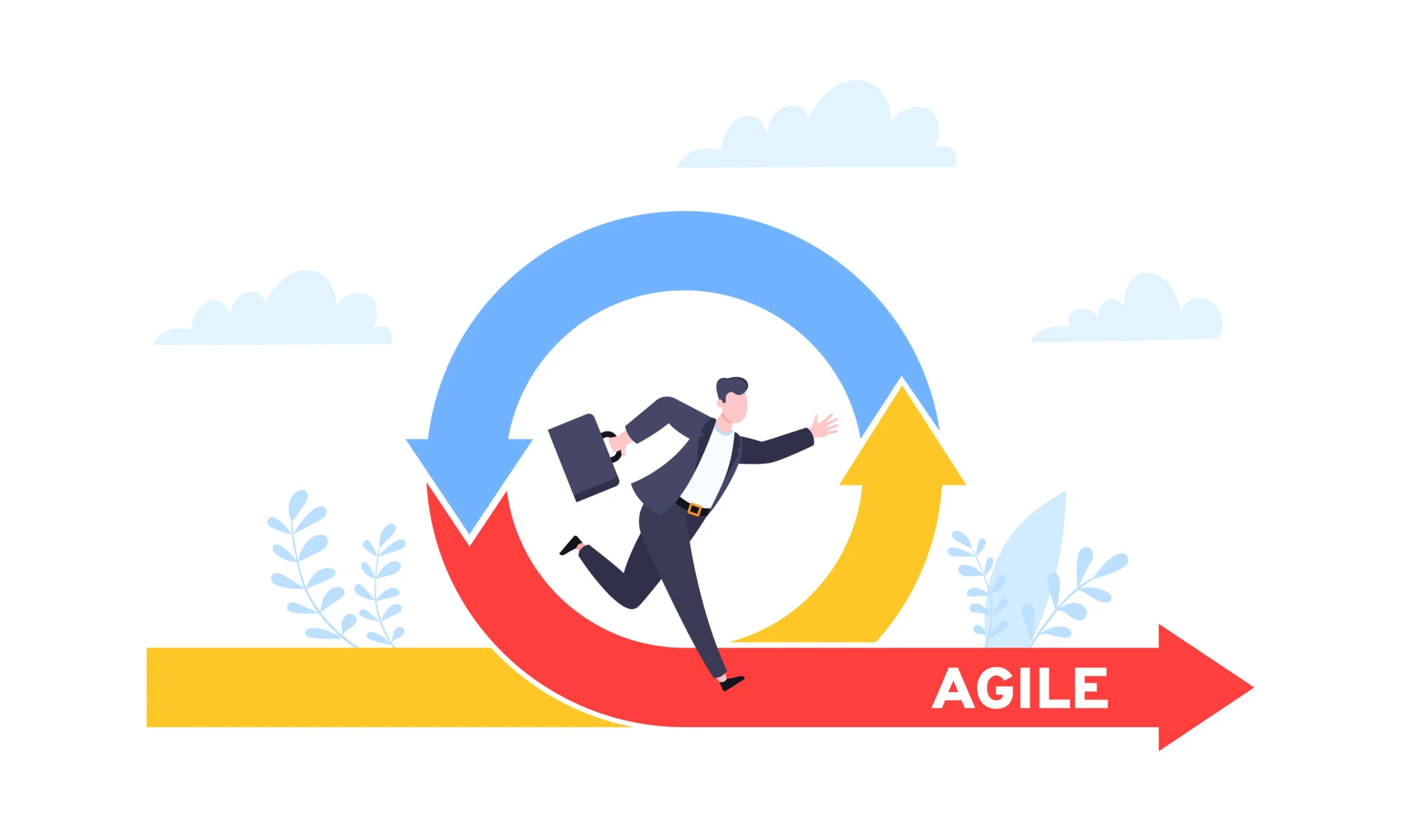  Learn how to manage agile sprints with Pronnel.