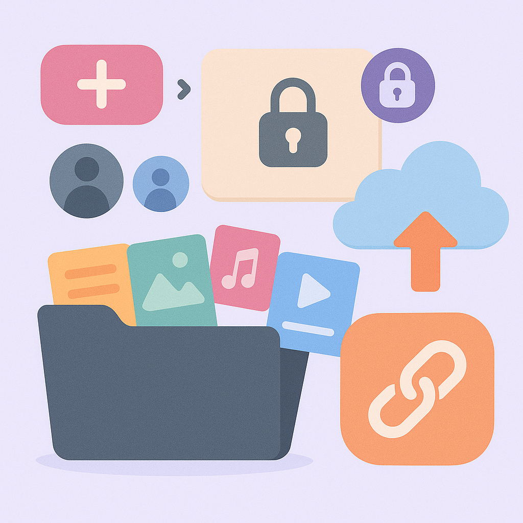 Optimizing Your Productivity Using Pronnel Columns