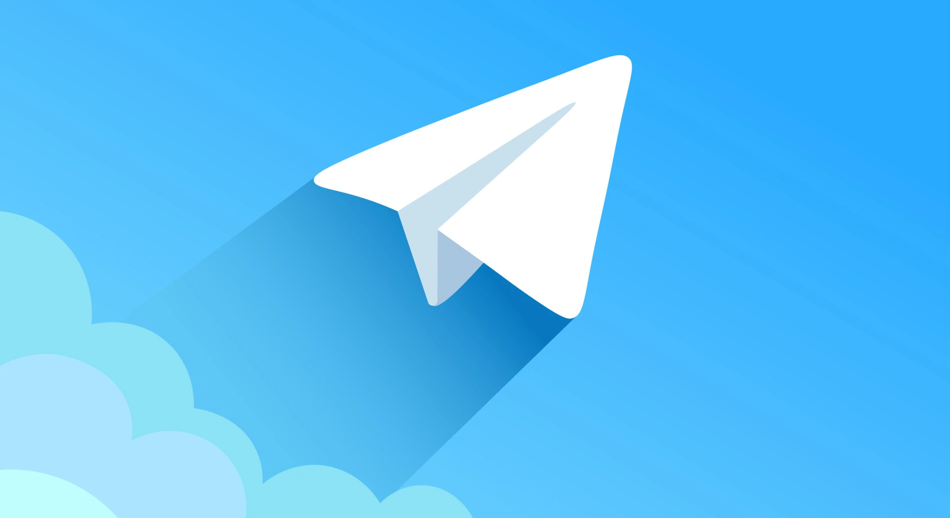 Step by Step guide to Integrate Telegram with Pronnel