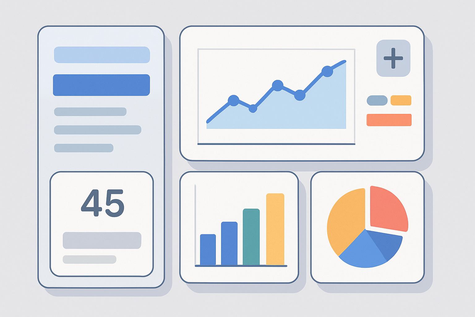 Optimizing Your Productivity Using Pronnel Columns