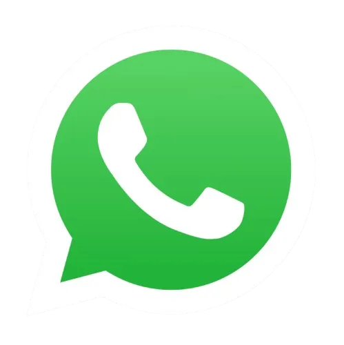 WhatsApp Chat Bot