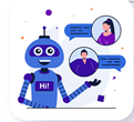 AI Bot