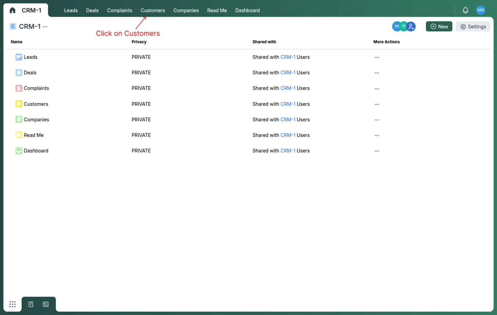 Connecting telephony provider to AI calling in Pronnel