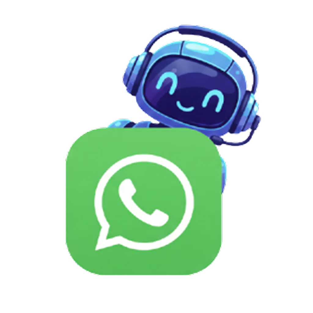 WhatsApp AI Calling