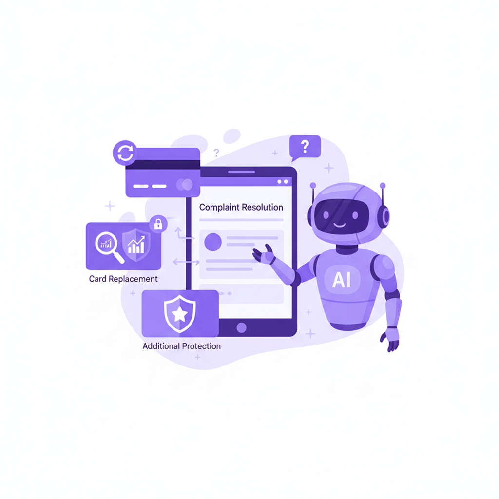 Upsell Resolution Options