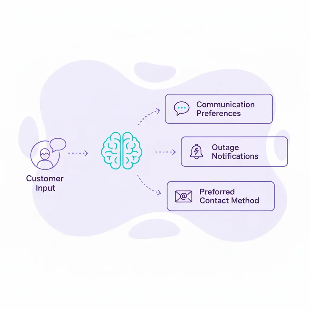 Customer Preferences