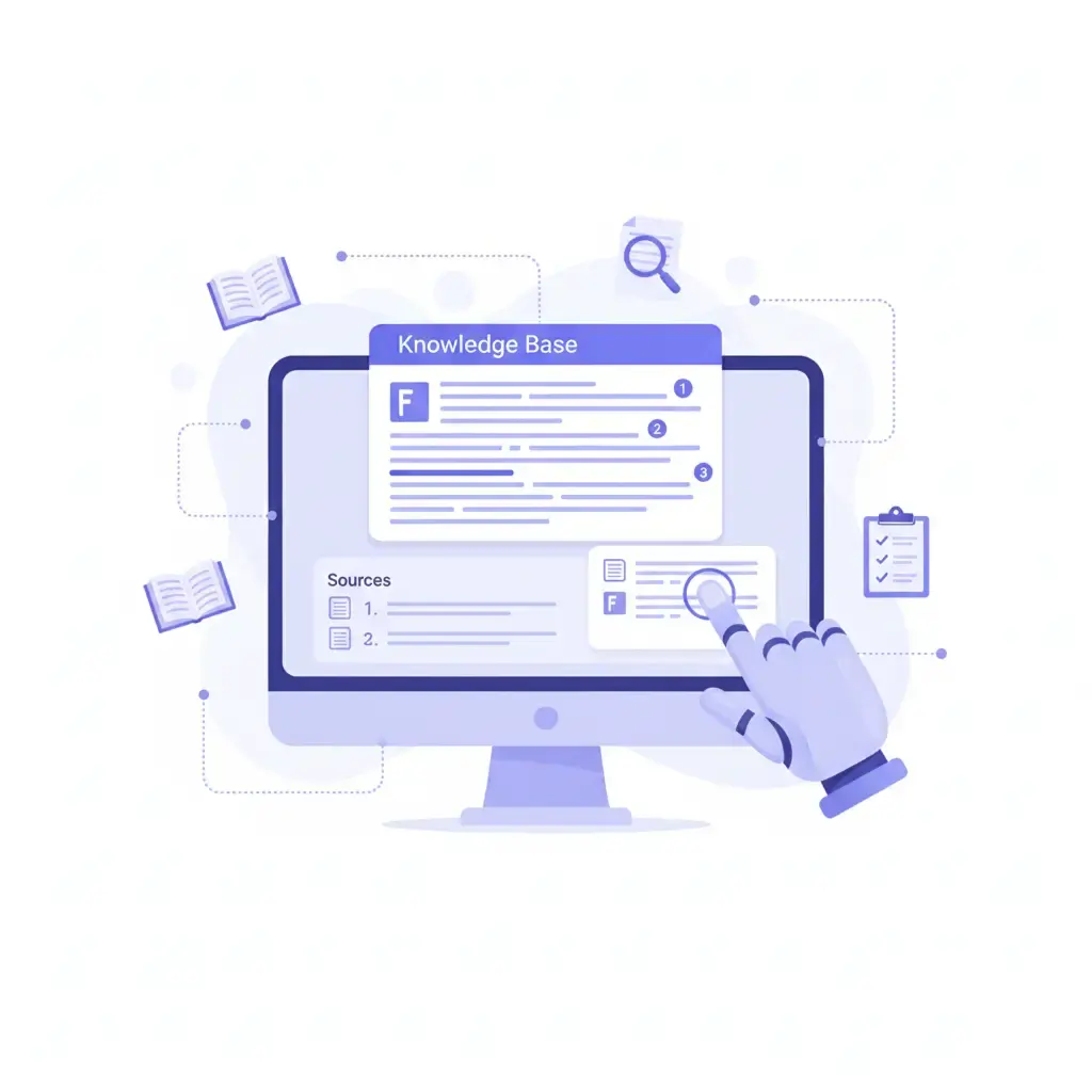 Answer with citations.