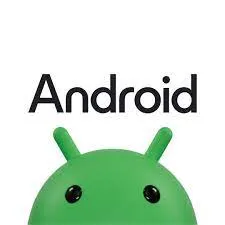 Android logo