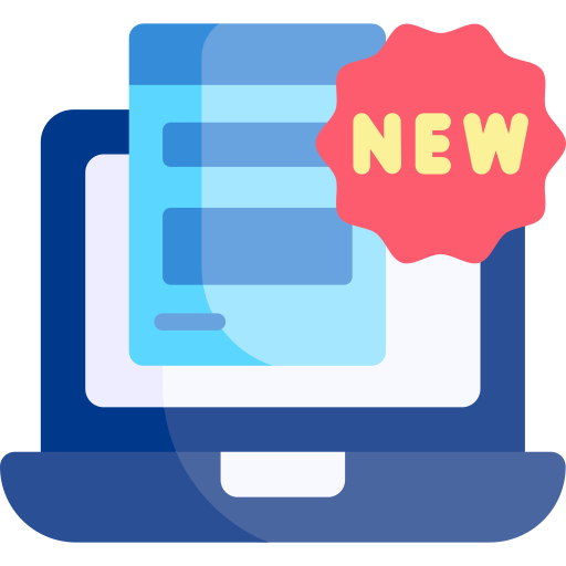 Pronnel Advanced Agile Features