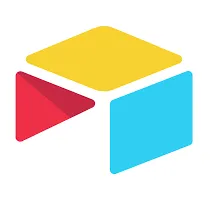 Airtable