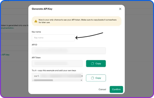 Aircall Conversation Performance