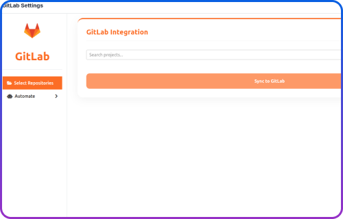 Real-time Development Collaboration