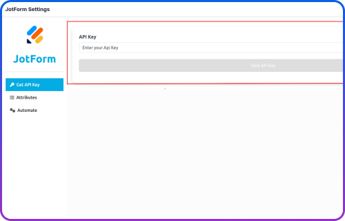 Form Data Collaboration