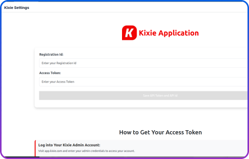 Kixie Conversation Performance