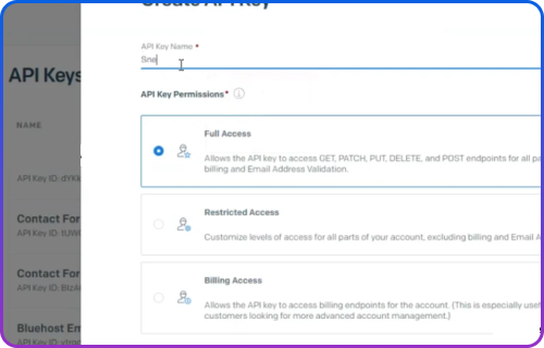 SendGrid Delivery Performance