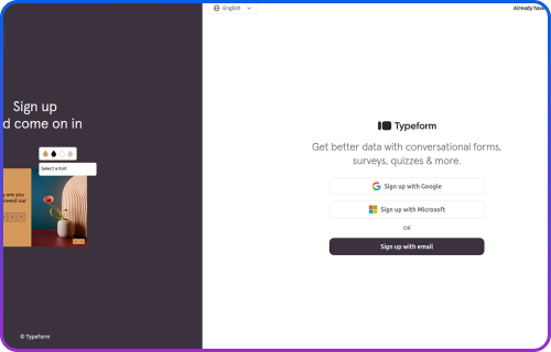 Interactive Form Data Collaboration