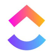 ClickUp