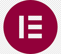 Elementor