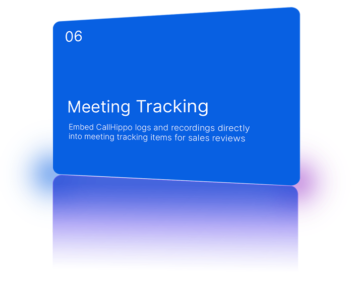 Account Management Teams