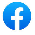 Facebook Posts Logo
