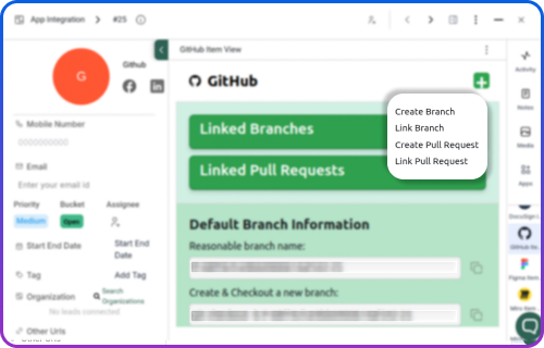 Real-time Development Collaboration