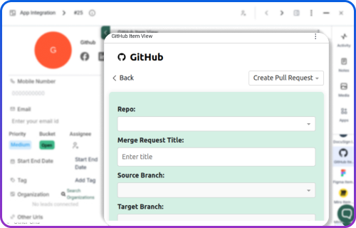 CI/CD Pipeline Integration