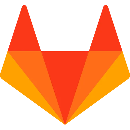 GitLab