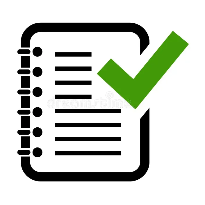 Meeting Summarizer Logo