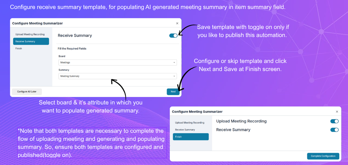 Add necessary permissions
