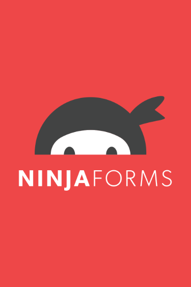 Ninja Forms