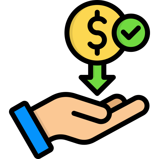 Pronnel Better Pricing & Value