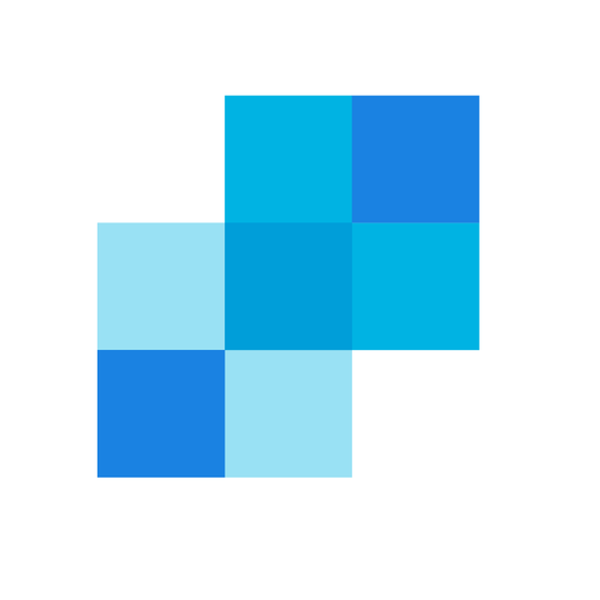 SendGrid Logo