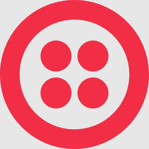 Twilio
