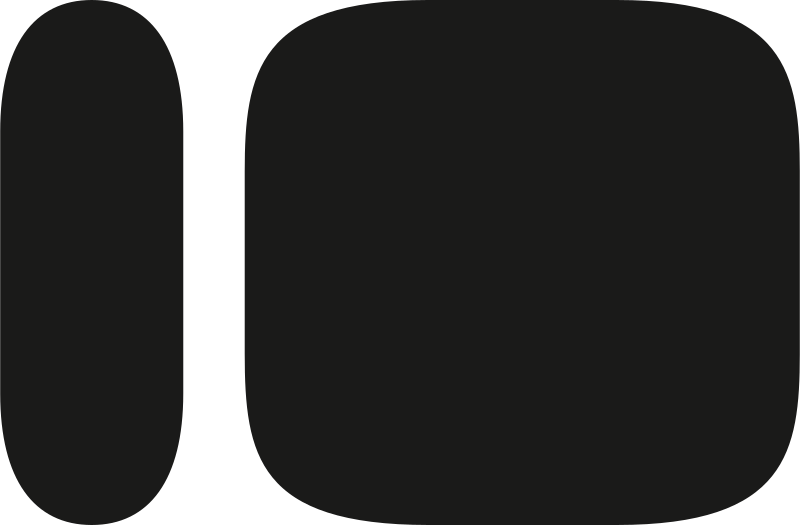 Typeform Logo