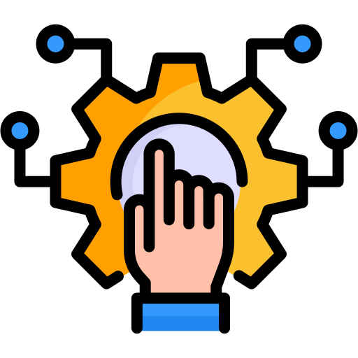 Pronnel Unified Platform