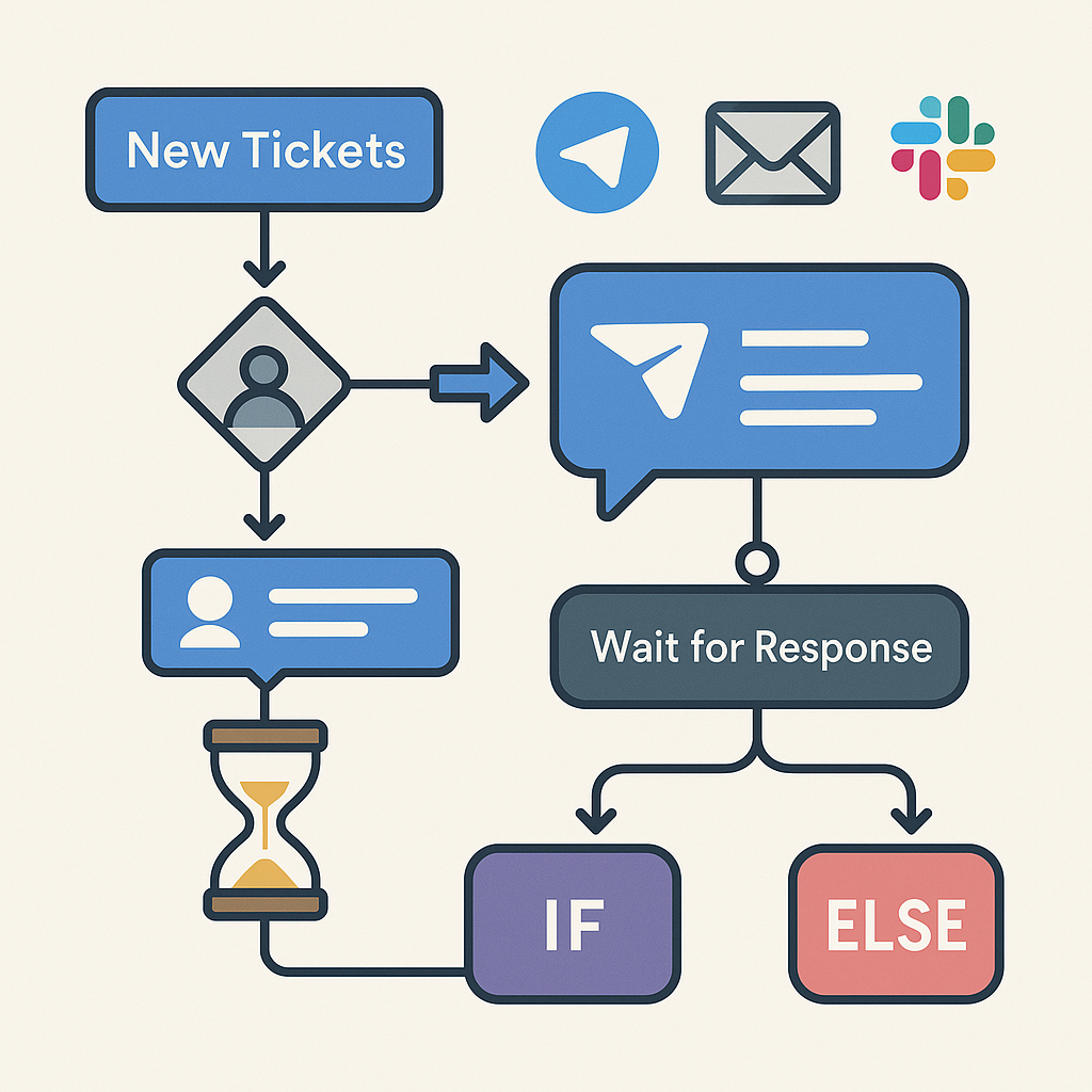 Integrating Pronnel Forms into WordPress: A Step-by-Step Guide