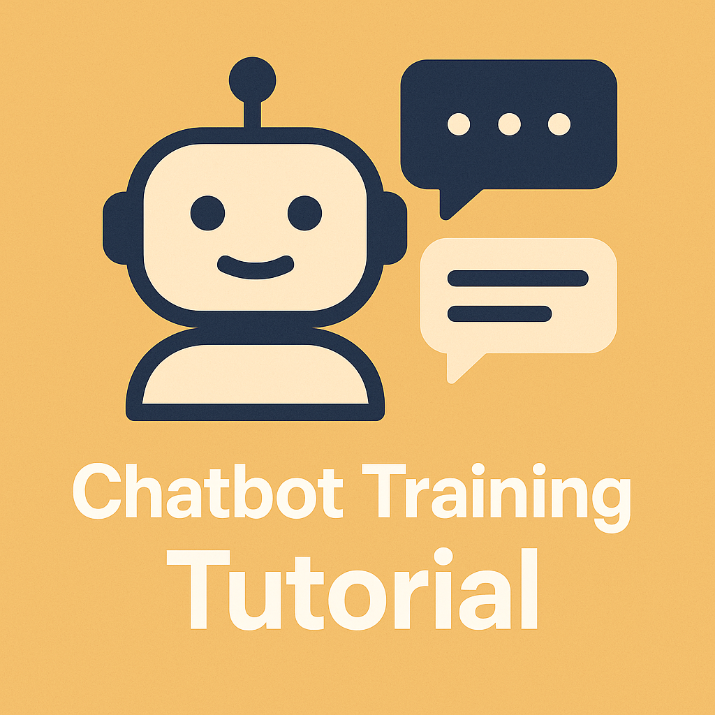 How to use chatbot in pronnel