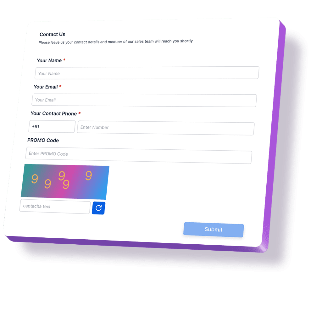 Customized Pipelines for any Work Flow. Permissions. Automation. Deadlines. Drag and Drop Menu