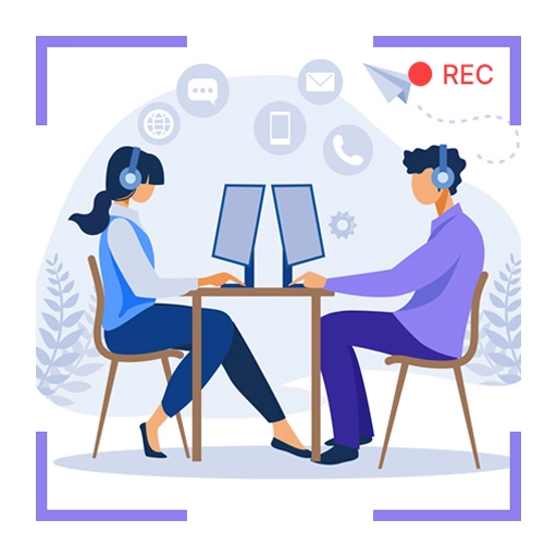 Account Management Teams