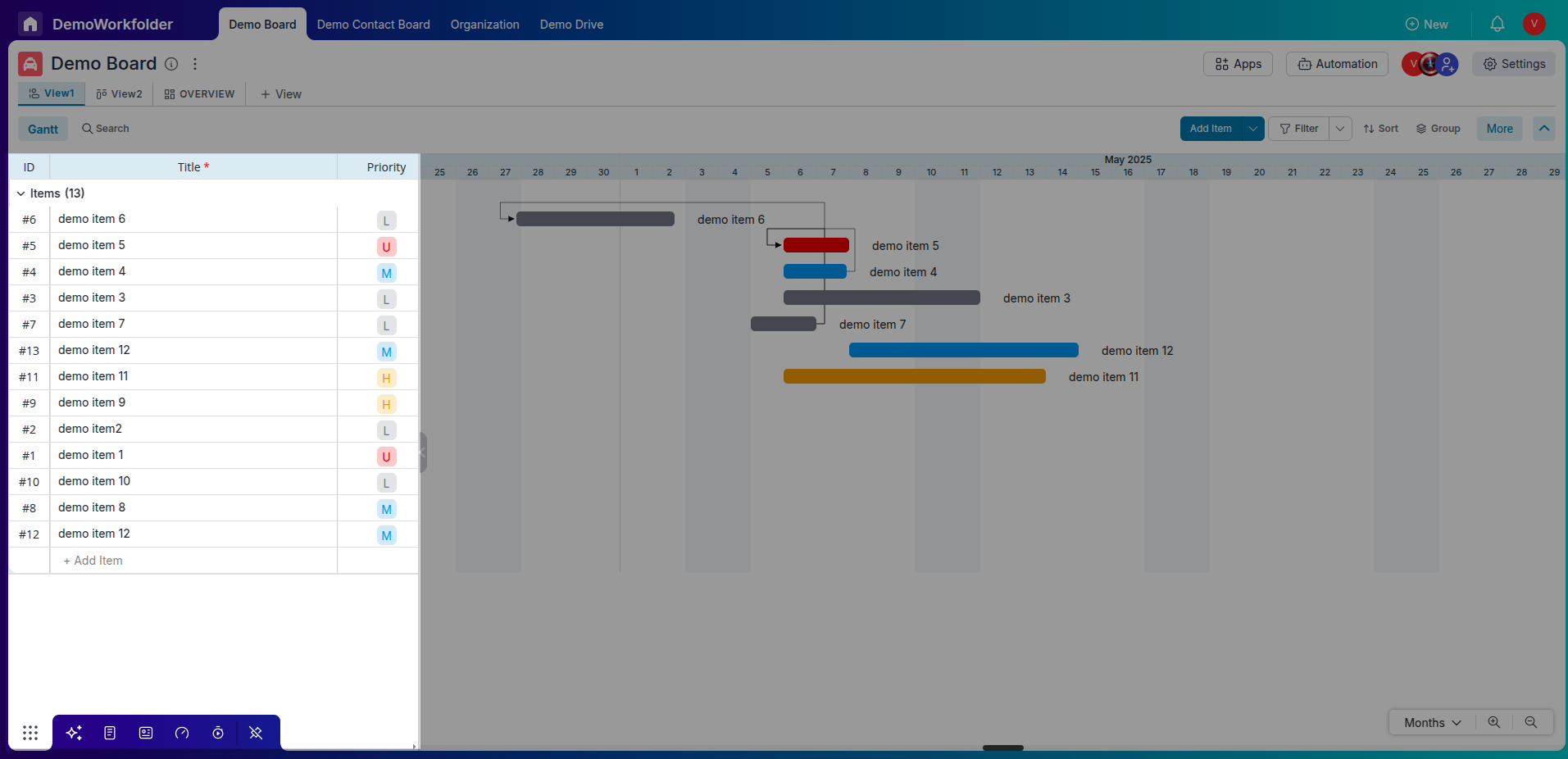 Gantt-left-view