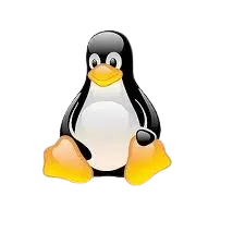 Linux