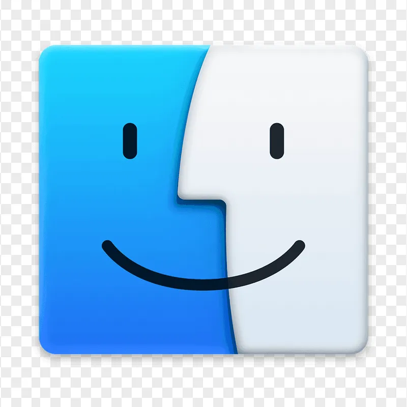 Mac (Apple Silicon)