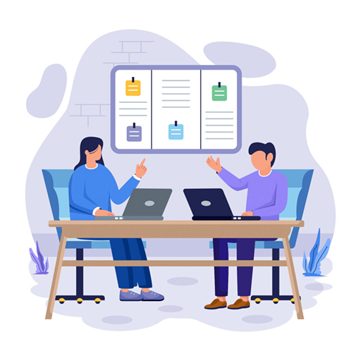 User creating custom activities in Pronnel with personalized attributes for tailored management