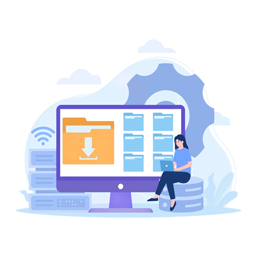 Easily import data from Excel or Jira with customizable mapping options for smooth integration