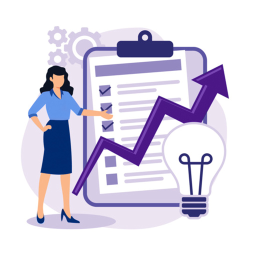 Managing task movements and actions with role-based permissions in Pronnel's workflow builder.